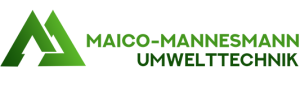 Maico-Mannesmann Umwelttechnik GmbH